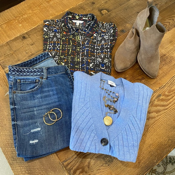 Locket necklace - Picture 7 of 10